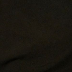 Meet your Posher, Cody